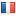 forum-pro.fr hosted country